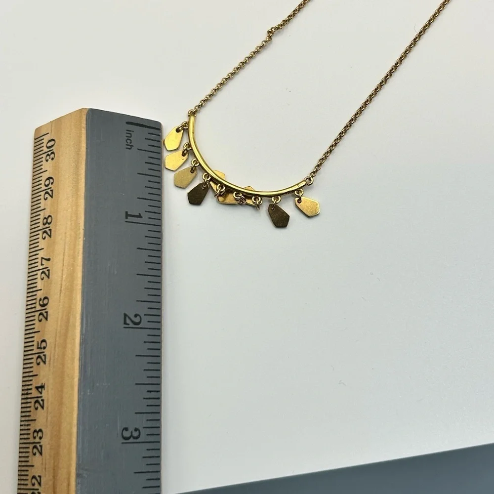 Kendra Scott kendra scott